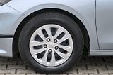 Kia Ceed (2022) Sportswagon 1,0 T-GDI/88 kW - náhled 28