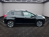 Peugeot 2008 (2017) Allure 1.6Hdi 88kw - náhled 8