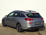 Hyundai i30 1.5 T-GDI 103kW DCT N-Line - náhled 7