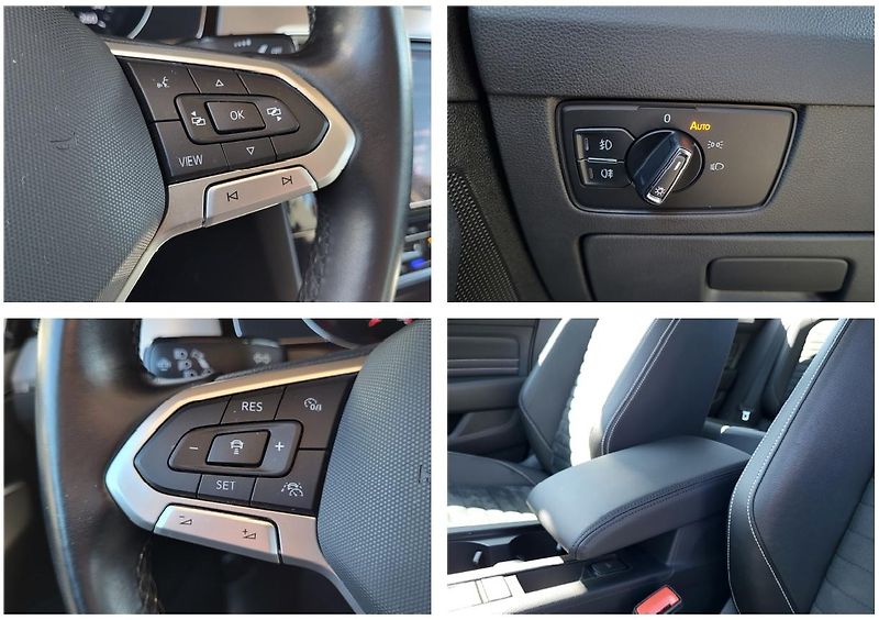 Volkswagen Passat SEDAN 2.0 TDi ELEGANCE *ČR - fotka 24 z 48