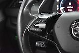 Škoda Octavia 2.0TDI 110kW REZERVACE - náhled 16