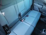 Citroën C3 Aircross (2020) 1.2PT, Shine, navi - náhled 12