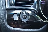 Kia Ceed (2017) Silver 1.6 GDI, Navi, Tempomat - náhled 21