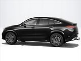 Mercedes-Benz GLE (2026) 2.0 350 de 4MATIC kupé - náhled 4