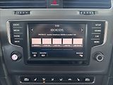 Volkswagen Golf 1,6   TDI 81kW,SERVISKA - náhled 14