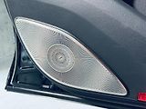 Mercedes-Benz GLS (2025) 450d*4M*AMG*HIGH.END*PANO*TOP - náhled 16