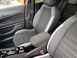 Alfa Romeo Junior (2026) Sport Speciale 1.2 Turbo Hybr. - náhled 17