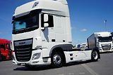 DAF XF (2022) 106 / 480 / E 6 / ACC / MEGA / - náhled 22