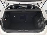 Citroën DS4 (2013) 1.6 e-HDi, ČR,1.maj - náhled 14