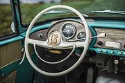 Škoda 450.