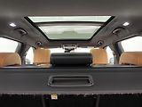 Land Rover Range Rover Velar D300 R-DYNAMIC HSE AWD AUT  - náhled 27