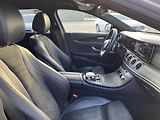 Mercedes-Benz Třídy E E 220d 4MATIC AMG - náhled 21