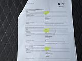 Seat Tarraco (2023) FR 2.0TDi DSG 4Drive Webasto - náhled 30