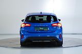 Ford Focus - náhled 6