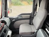 MAN TGL (2007) 12.240 CARRIER XARIOS 600 - náhled 12
