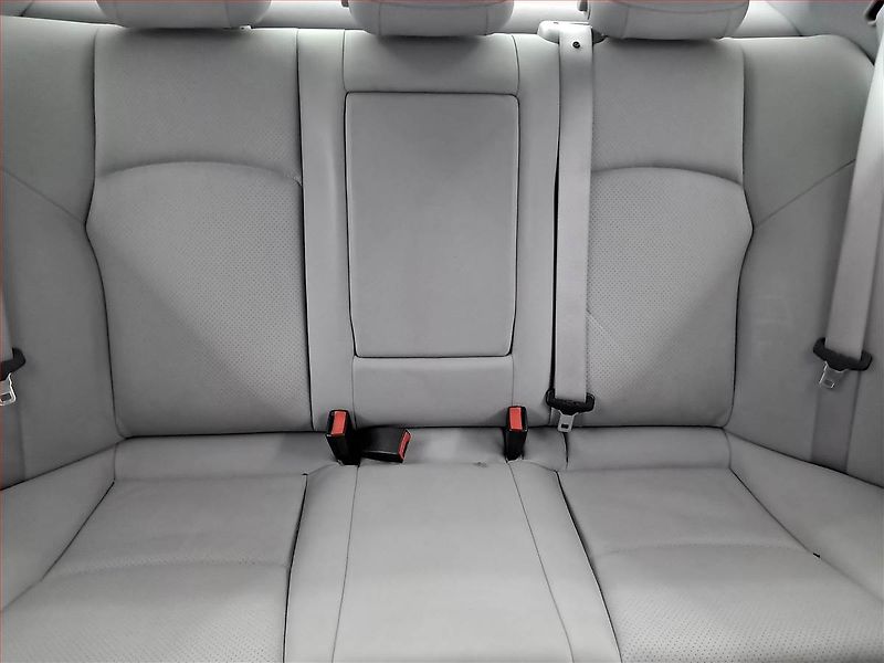 Mercedes-Benz Třídy C (2003) C 240 4MATIC, 4X4, Automat - fotka 10 z 17