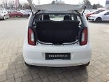 Škoda Citigo (2016) 1.0 MPi ČR - náhled 12