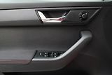 Škoda Fabia - náhled 12