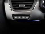 Renault Arkana (2023) Intens E-Tech - náhled 18