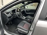 Toyota RAV4 2.5 PHEV Selection - náhled 13