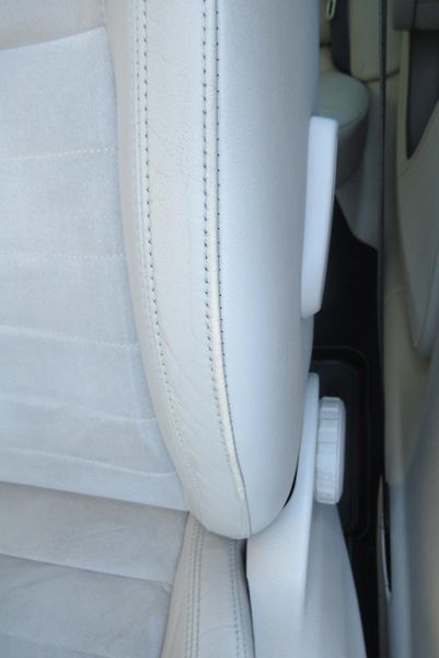 Škoda Octavia 1.6 TDi DSG AUT.KLIMA TAŽNÉ - fotka 17 z 24