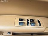 Porsche Cayenne 3.2 V6, 4X4, Automat - náhled 28