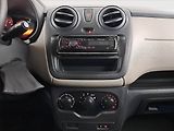 Dacia Lodgy (2013) 1.6 8V, nová STK, Tažné - náhled 12