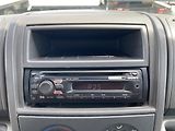 Citroën Jumper 2.2HDi,7-MÍST,NAJ. 143TIS.KM - náhled 31