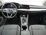Volkswagen Golf (2021) 1.5 TSi, 2.maj,ČR, Life, LED - náhled 8
