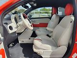 Fiat 500e EV/83kW A/T DIGI KLIMA - náhled 11