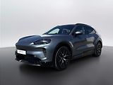 Porsche Cayenne (2026) X1ABB1 S - náhled 1
