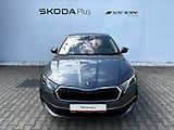 Škoda Octavia (2024) 1.5 TSI 110kW MHEV DSG Top Sel - náhled 3