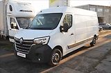 Renault Master (2022) 2,3 DCI - náhled 1