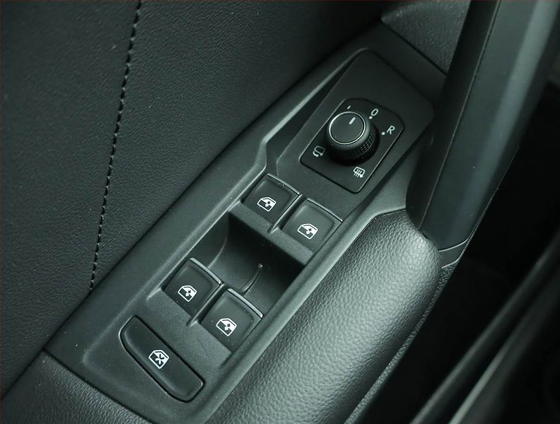 Seat Tarraco (2020) Style 2.0 TSI 4Drive - fotka 18 z 18