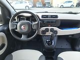 Fiat Panda (2015) 1.2 AUTOMAT NESEHNATELNÁ VERZE - náhled 27