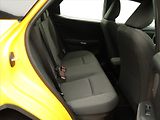 Lexus LBX 1,5 HEV FWD 100kW CZ 1.Maj - náhled 13