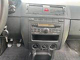 Škoda Fabia 1.4 59KW,TZ,KLIMA,TEMPOMAT,ESP - náhled 38
