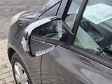 Toyota Yaris 1,3 VVT-i - náhled 10