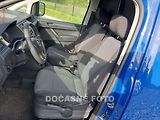 Volkswagen Caddy (2020) 1.4TGi MAXi, Navi, +kola - náhled 7