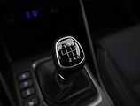 Hyundai Tucson (2018) Trikolor 1.6 T-GDI, 4X4 - náhled 11