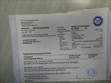 Volkswagen Golf 1,6 TDi 81kW,CUP,4x4,serviska - náhled 50