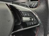 Škoda Kodiaq (2023) RS 2,0 Tsi 180 Kw 4x4 DSG - náhled 35