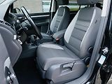 Volkswagen Touran 1.4TSI VÝHŘEV SERVISKA TAŽNÉ - náhled 27