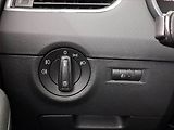 Škoda Octavia (2016) Ambition 1.6 TDI, ČR,1.maj - náhled 15