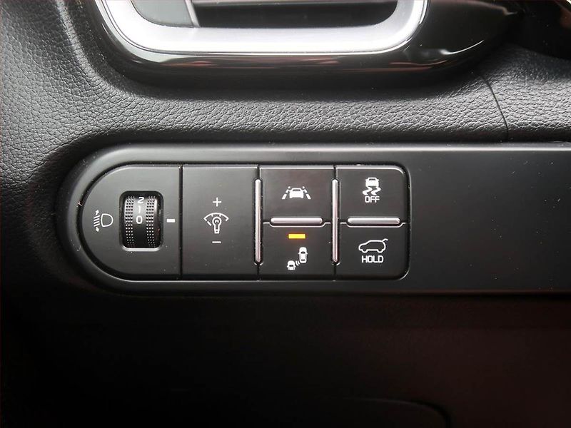 Kia Pro_Ceed (2020) GT 1.6 T-GDI, Automat - fotka 18 z 18