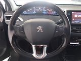 Hyundai Tucson (2022) 1.6 T-GDI - náhled 16