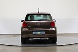 Volkswagen Polo - náhled 6