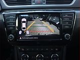 Škoda Superb (2016) 2.0 TDI 4x4, 4X4, Automat - náhled 17