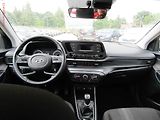 Hyundai i20 (2021) 1.2i, AC - náhled 8