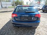 Audi A3 1,2TSI-77KW-NOVÁ STK+OLEJ - náhled 6